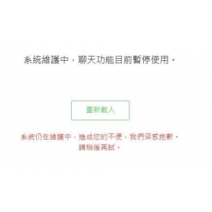 1759222017117.jpg
